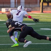 Parker Berry (@parkerlberry314) 's Twitter Profile