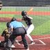 Harrison Holmes (@ho11910harrison) Twitter profile photo Harrison Holmes (@ho11910harrison) Twitter profile photo