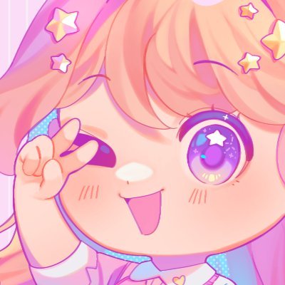 NamiXNari's profile picture. LOL Player || Just SUPP❤️‍🩹