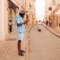 😮💨 (@michaelmhangam2) 's Twitter Profile Photo 😮💨 (@michaelmhangam2) 's Twitter Profile Photo