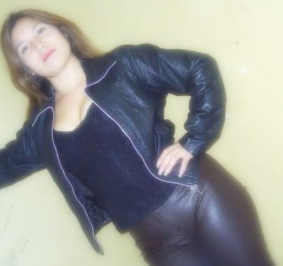 Gri88226086's profile picture. 