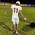 Jaytun (JT) Terry (@j_terry11) Twitter profile photo Jaytun (JT) Terry (@j_terry11) Twitter profile photo