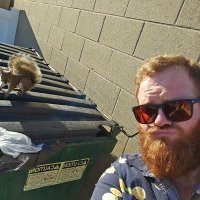 Mitch (@mitchrprentice) 's Twitter Profile Photo