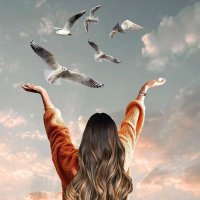 اميره بطبعي (@vkh3khvaop30nbx) Twitter profile photo