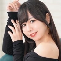 中本 梨夏子🩵🪽りきゃこ♡20日名古屋撮影会、6日大阪撮影会📸 (@rikako_0427) 's Twitter Profile