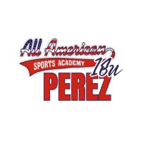 AASA PEREZ 18U (@aasa_18u_perez) 's Twitter Profile