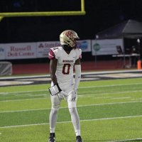 Quentin (@quentinlewis_0) 's Twitter Profile Photo Quentin (@quentinlewis_0) 's Twitter Profile Photo