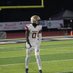 Quentin (@quentinlewis_0) Twitter profile photo Quentin (@quentinlewis_0) Twitter profile photo