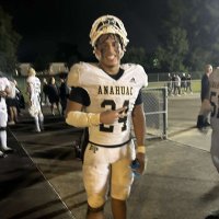 Thomas Delao (@thomasdelao8) 's Twitter Profile Photo
