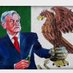 Por Mexico (@dem911) Twitter profile photo Por Mexico (@dem911) Twitter profile photo