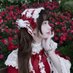 Luella (@luella_lolita) Twitter profile photo Luella (@luella_lolita) Twitter profile photo