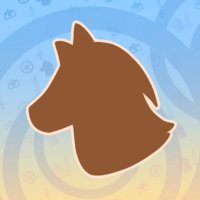 Castle Cab 🐴 (@royalreignau) 's Twitter Profile Photo Castle Cab 🐴 (@royalreignau) 's Twitter Profile Photo
