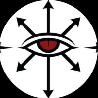 pizza (@bitcoin_pizzaz) 's Twitter Profile