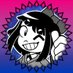 (closed comms) Senator Flamesceza ★ (@flamesceza) Twitter profile photo (closed comms) Senator Flamesceza ★ (@flamesceza) Twitter profile photo