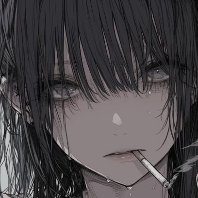 CCGTA 犬カフェ副店長
LLD Orca(半グレ)
アイコンは @kodoku0322 さんのフリーイラストです