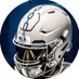 Nimitz Football (@nimitzfootball1) Twitter profile photo Nimitz Football (@nimitzfootball1) Twitter profile photo