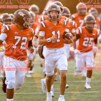 Noah Smith (@noahsmith727) 's Twitter Profile