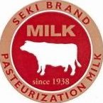 関牛乳【公式】 (@sekimilk) 's Twitter Profile Photo