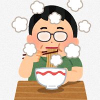 窓際@R7中小企業診断士受験生 (@tamu10339908) 's Twitter Profile