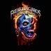 Freakling Bros. (@freaklingbros) Twitter profile photo Freakling Bros. (@freaklingbros) Twitter profile photo