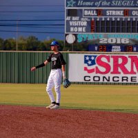 Nate (@nate_mcdowell8) 's Twitter Profile