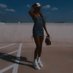 Ashley Spencer, oly (@thetrackqueen) Twitter profile photo Ashley Spencer, oly (@thetrackqueen) Twitter profile photo