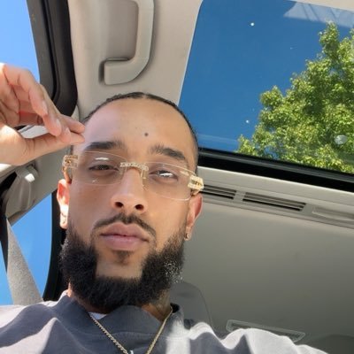 @LWTLpodcast 🔑 @lxi_supply ⚡️ Only Smoke the Finest 🥂 @SacramentoKings stan account