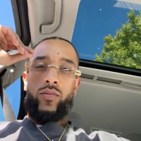 Big Boss Deez (@k1ngdeezy) 's Twitter Profile