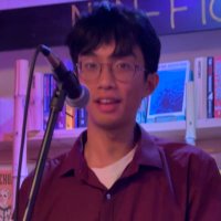 christopher tang (@chris_tang15) 's Twitter Profile