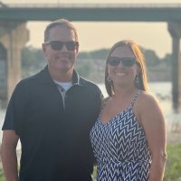 Emily Mogensen (@emilymogensen) Twitter profile photo