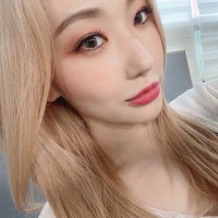 ๐๐ฃ๐๐๐๐ฎ_์์งโฑโถ (@jiixx_key) 's Twitter Profile