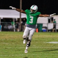 Anthony Chunn (@5doubleda) 's Twitter Profile