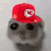 WxQuiK - In Veach We Trust (@wx_quik_) Twitter profile photo WxQuiK - In Veach We Trust (@wx_quik_) Twitter profile photo