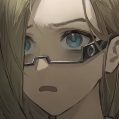 알게뭐람さんのプロフィール画像