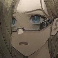 알게뭐람 (@entraptarr) 's Twitter Profile Photo 알게뭐람 (@entraptarr) 's Twitter Profile Photo