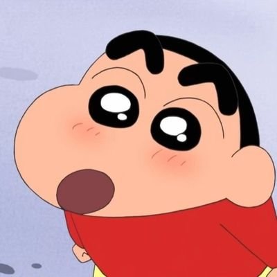 Jiehoo5277's profile picture. 嗯唔~~~我是蜡笔小新✌️
you guys can call me 小新~
每年每月每天努力努力再努力 ！                              

#欢迎互关  #蜡笔小新