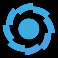 Sparsity (@sparsity_xyz) 's Twitter Profile Photo Sparsity (@sparsity_xyz) 's Twitter Profile Photo