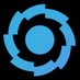 Sparsity (@sparsity_xyz) Twitter profile photo Sparsity (@sparsity_xyz) Twitter profile photo