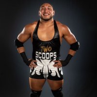 2 SCOOPS (@tommy2scoops_) 's Twitter Profile
