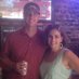 Ryan in College Station (@juanseguin1) Twitter profile photo Ryan in College Station (@juanseguin1) Twitter profile photo