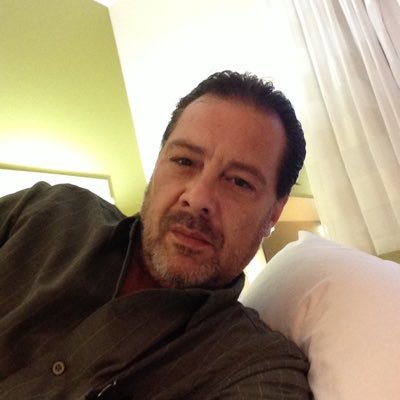 I live on my estate in Ocala florida most of the year , own a house in New York too !