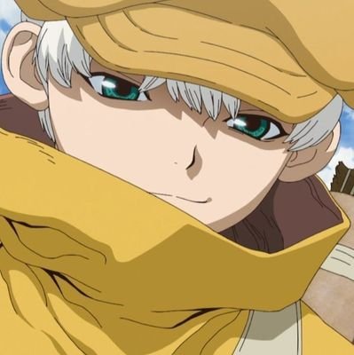 6r114z_724's profile picture. 