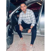 El Zoz😎🔥 (@mohamed_ez_1) 's Twitter Profile