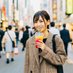 ゆり@寝取られ好き旦那の嫁 (@ntr_suki3) Twitter profile photo ゆり@寝取られ好き旦那の嫁 (@ntr_suki3) Twitter profile photo