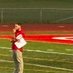 Matt Moyer (@coachmoyer8) Twitter profile photo Matt Moyer (@coachmoyer8) Twitter profile photo