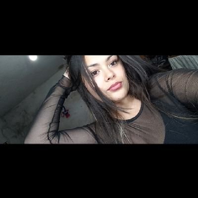 Dura tanto como lo cuides y lo cuidaras tanto como lo quieras♡🦋