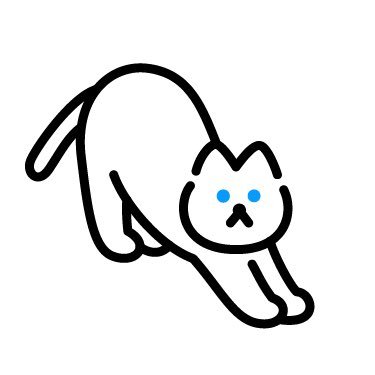 JHgbqd0oBS67130's profile picture. 町田サポスタ＋デジLIG卒＋無言フォロー失礼します🙇 #デジLIG