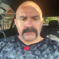 Behnam_torke (@behnamzapata2) 's Twitter Profile
