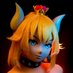 mick (@m1111ck) Twitter profile photo mick (@m1111ck) Twitter profile photo