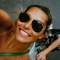 paula cerame (@paulacerame) 's Twitter Profile Photo paula cerame (@paulacerame) 's Twitter Profile Photo